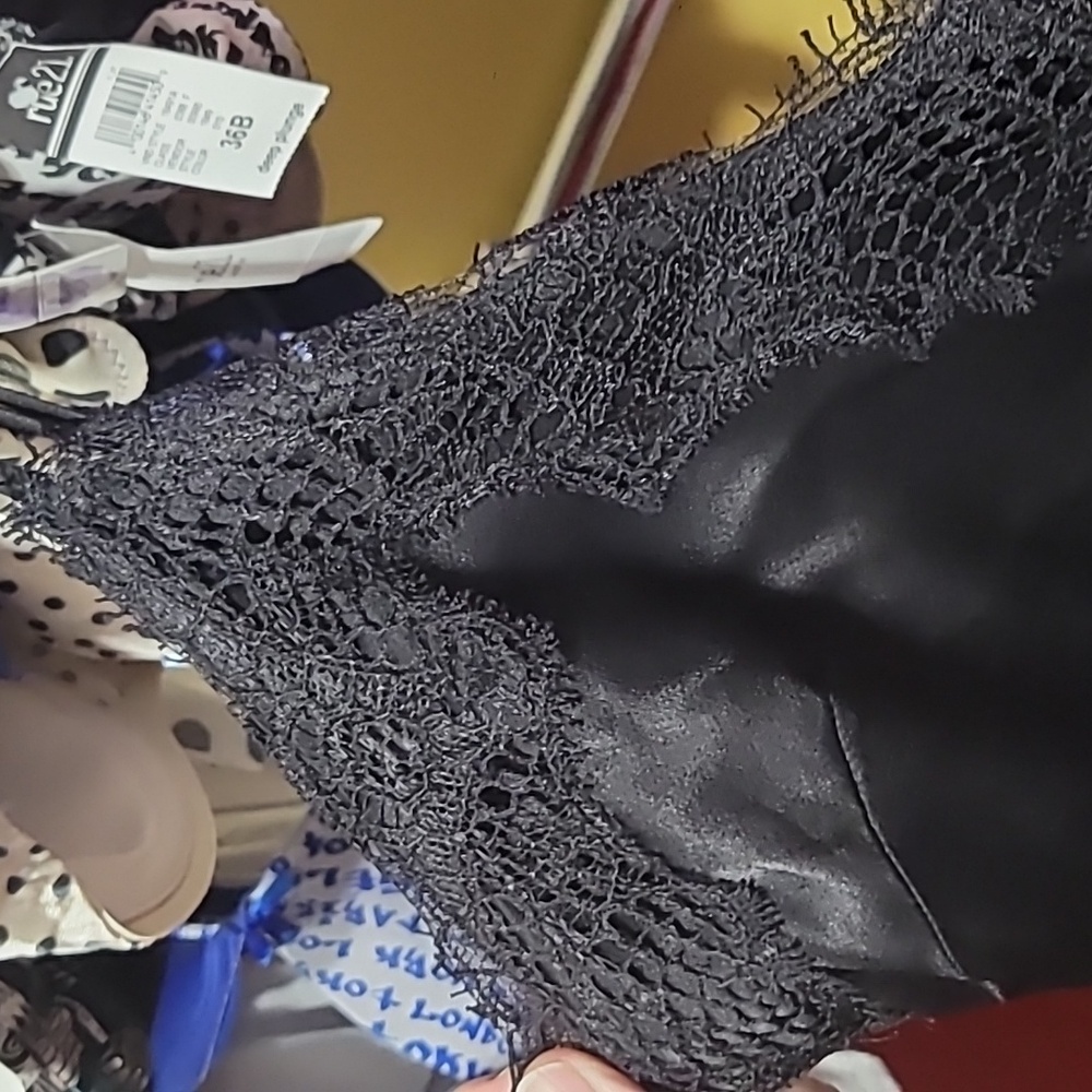 Zara Limited Edition Asymmetric Hem Jumpsuit Romper Size XS - Picture 4 of 6